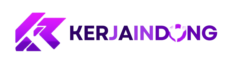 Kerjain Dong